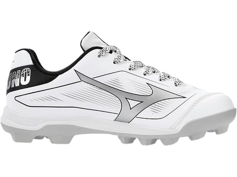 Mizuno Cushionrevo Diamond Jr. (320709)