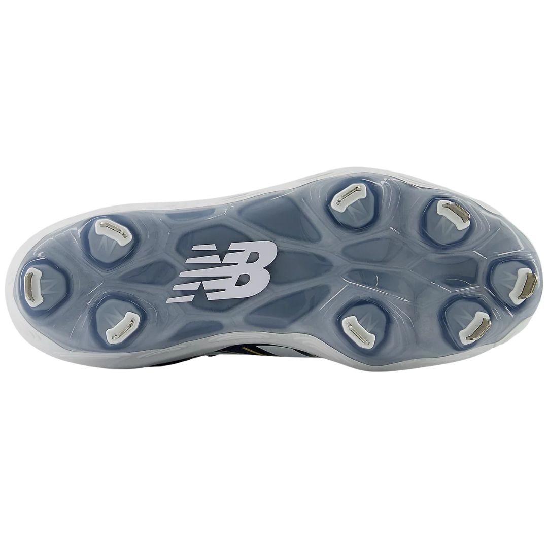 New Balance L3000 Fresh Foam x 3000V7 Metal L 8,5 Navy/White