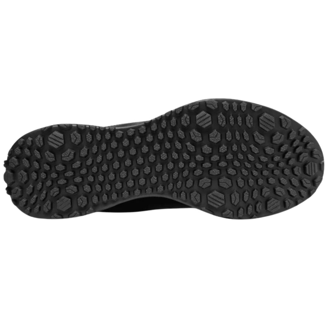 New Balance MU950AK3 Fresh Foam 950 V Field 13,0 Black/Black