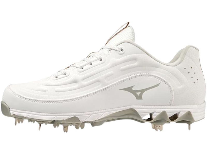 Mizuno 9-Spike Ambition 3 (320682)