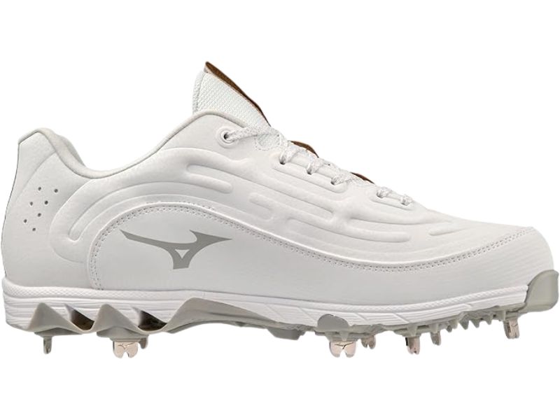 Mizuno 9-Spike Ambition 3 (320682)