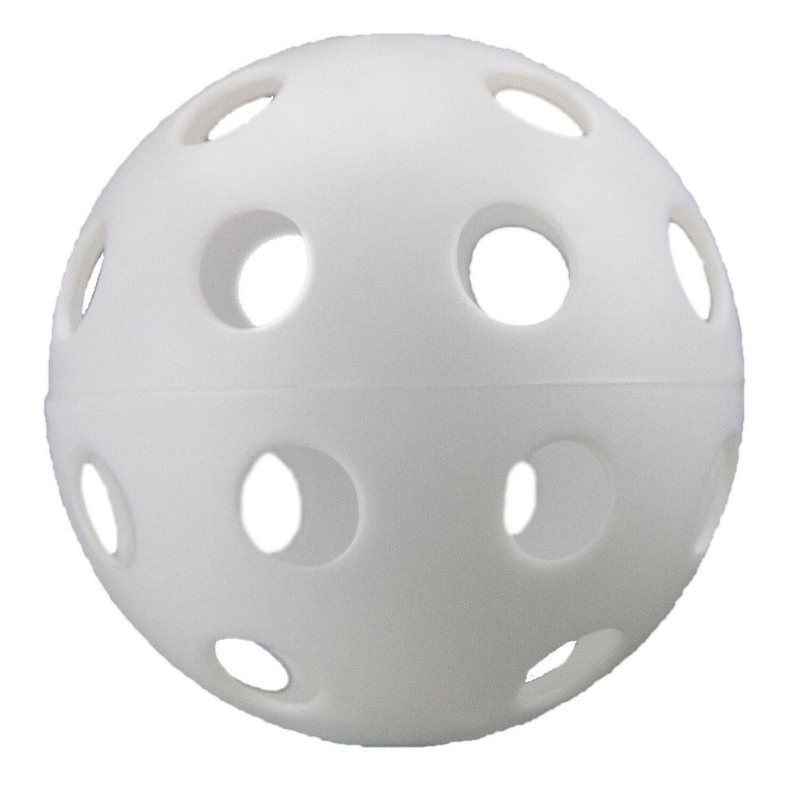 Benson Wiffle Plastic Ball Series