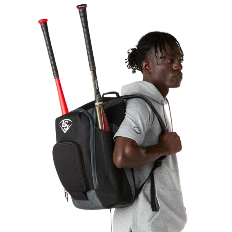 Louisville WB571750 Omaha Stick Pack
