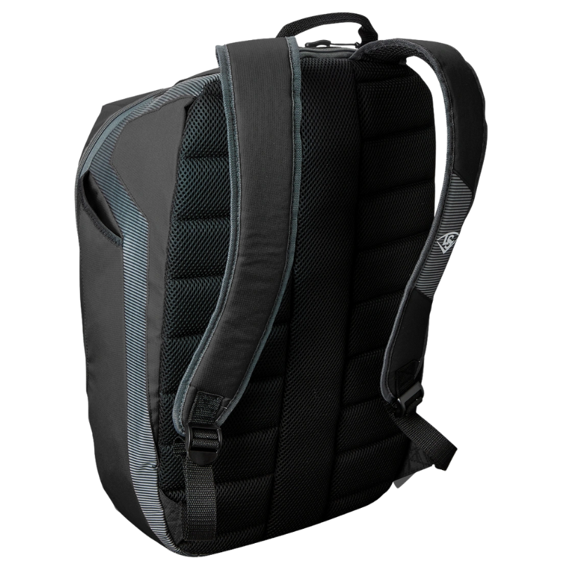 Louisville WB571750 Omaha Stick Pack Color Black