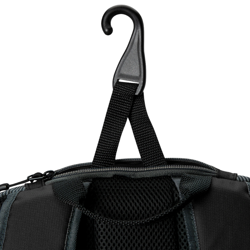 Louisville WB571750 Omaha Stick Pack Color Black