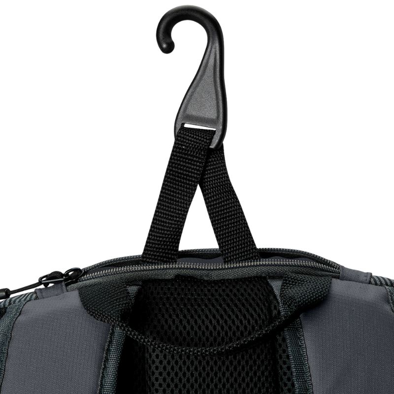 Louisville WB571750 Omaha Stick Pack Color Charcoal