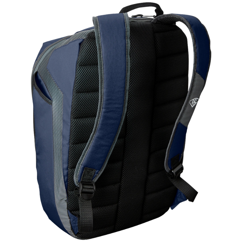 Louisville WB571750 Omaha Stick Pack Color Navy