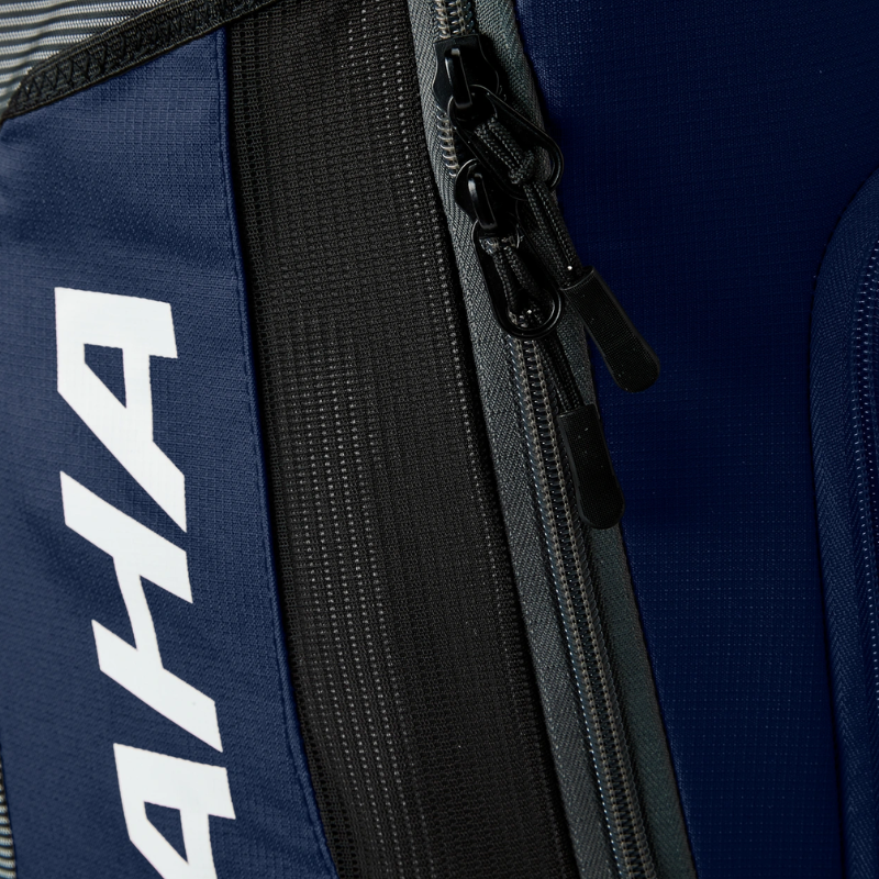 Louisville WB571750 Omaha Stick Pack Color Navy