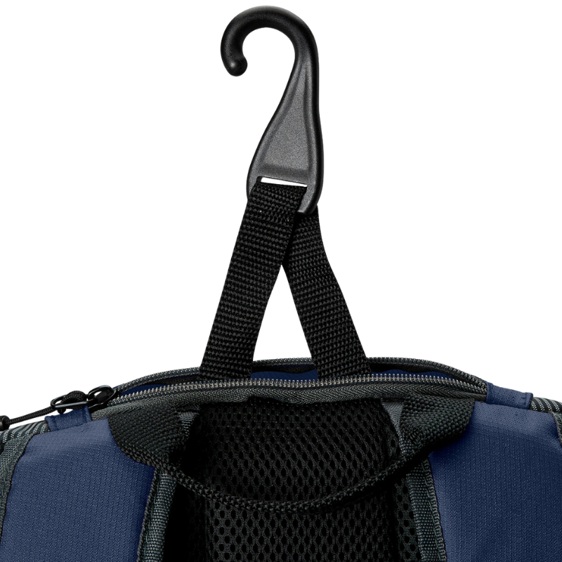 Louisville WB571750 Omaha Stick Pack Color Navy
