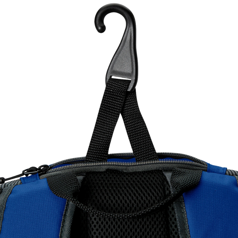Louisville WB571750 Omaha Stick Pack Color Royal