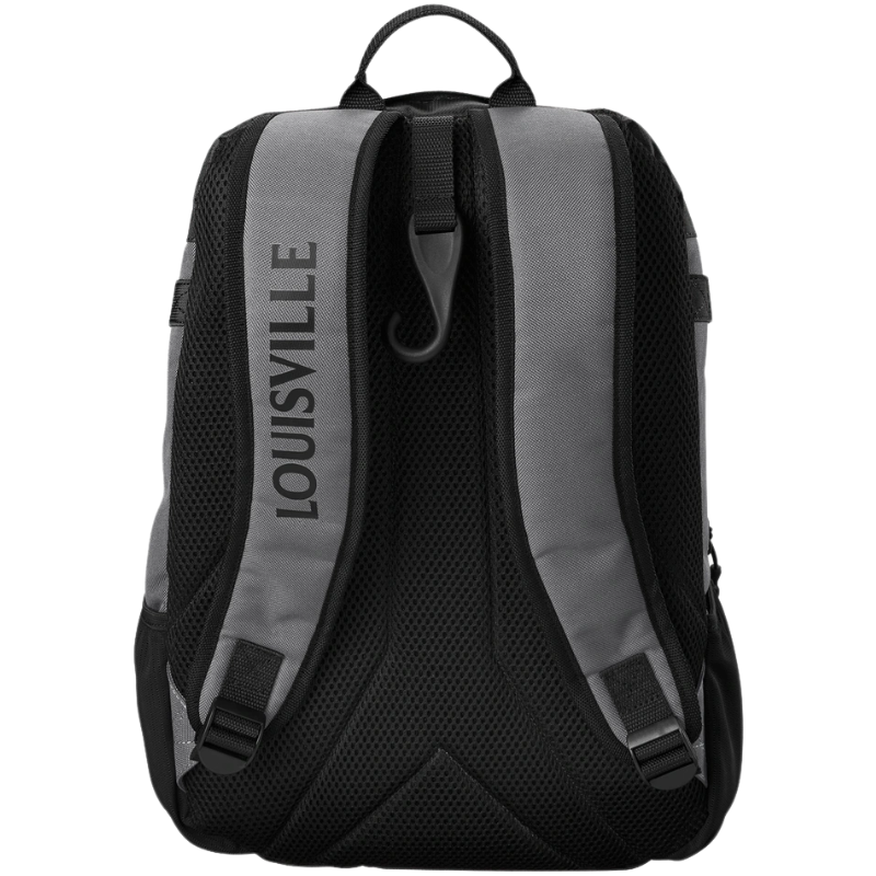 Louisville WB572970 Genuine V2 Stick Pack