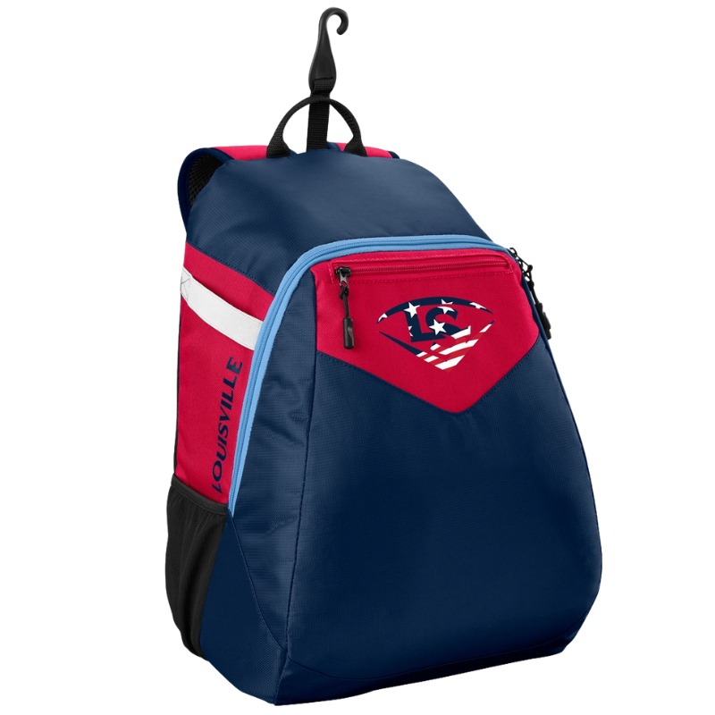Louisville WB572970 Genuine V2 Stick Pack Color USA