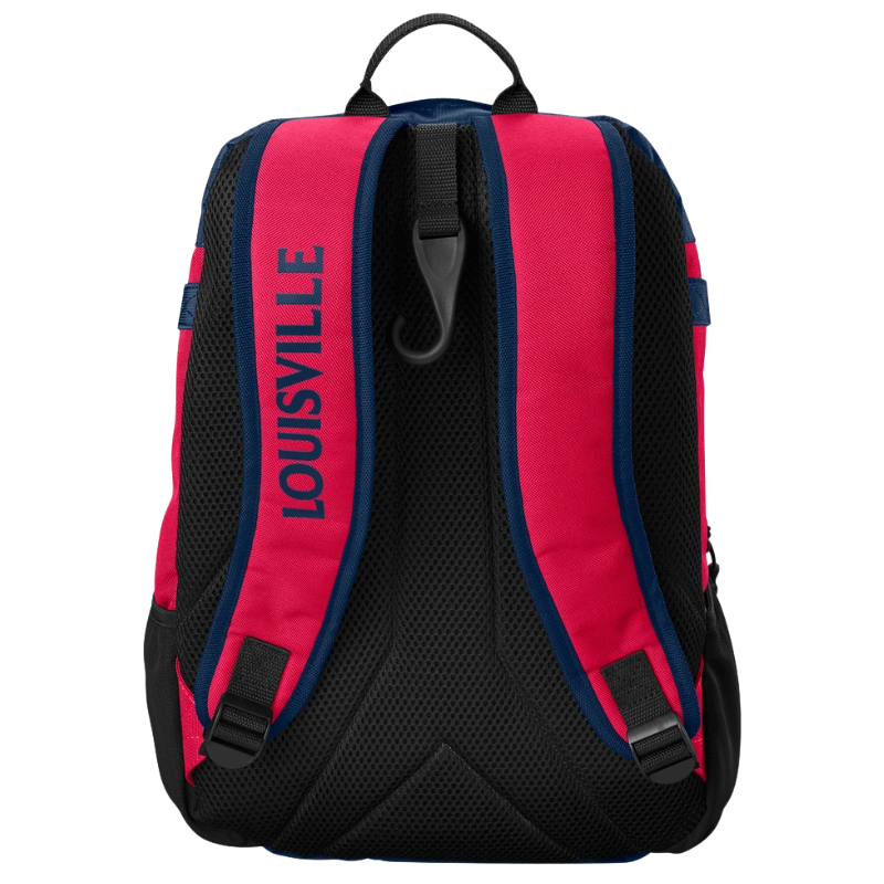 Louisville WB572970 Genuine V2 Stick Pack Color USA