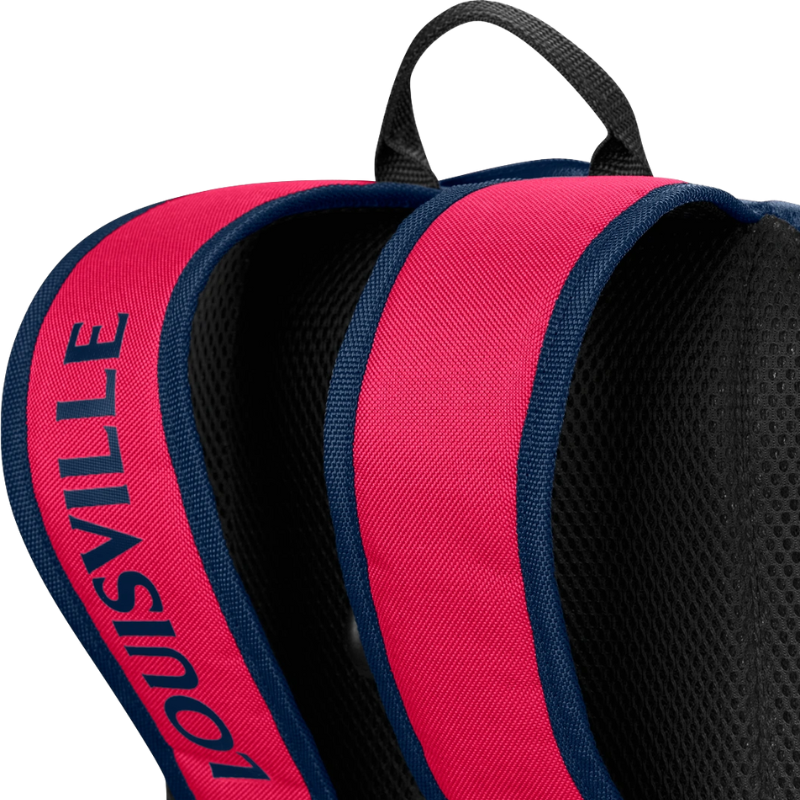 Louisville WB572970 Genuine V2 Stick Pack Color USA