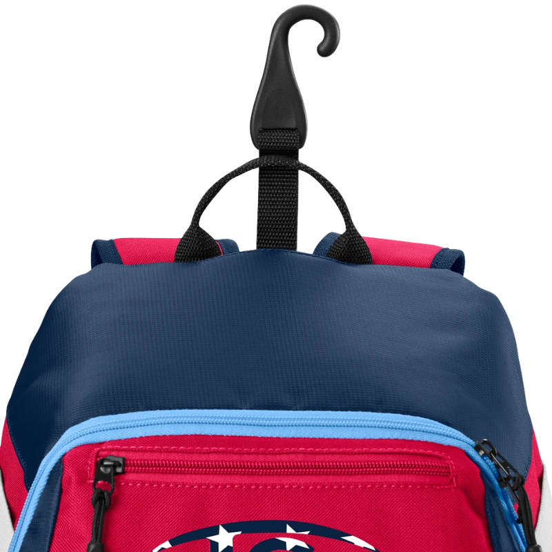 Louisville WB572970 Genuine V2 Stick Pack Color USA