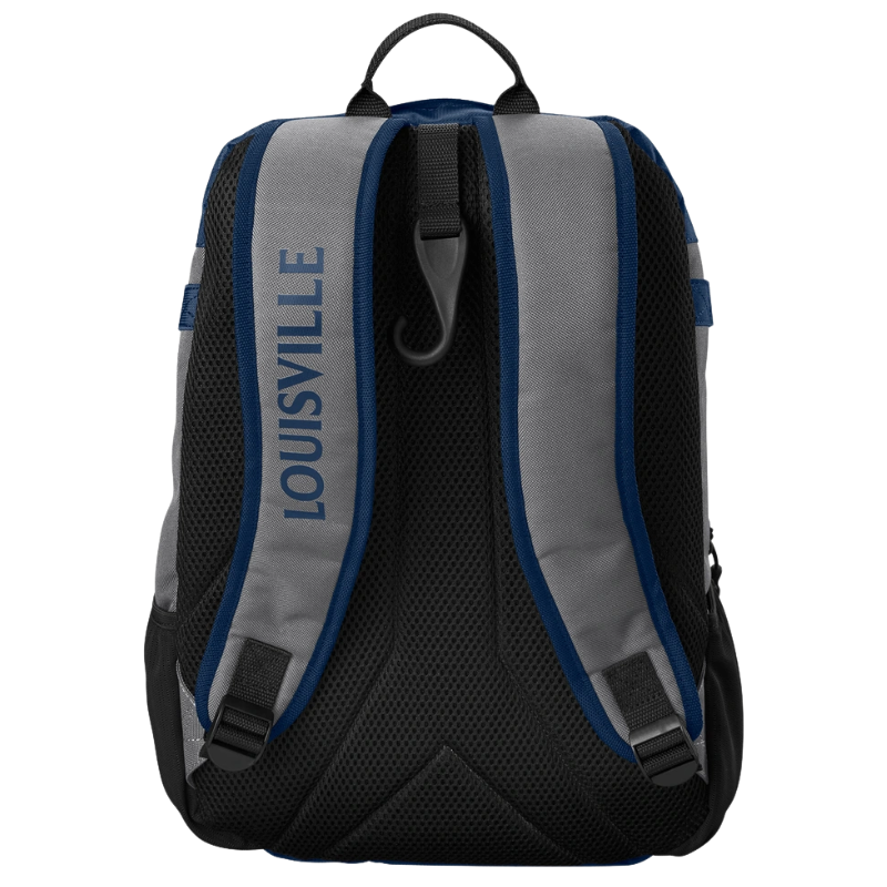 Louisville WB572970 Genuine V2 Stick Pack Color Navy