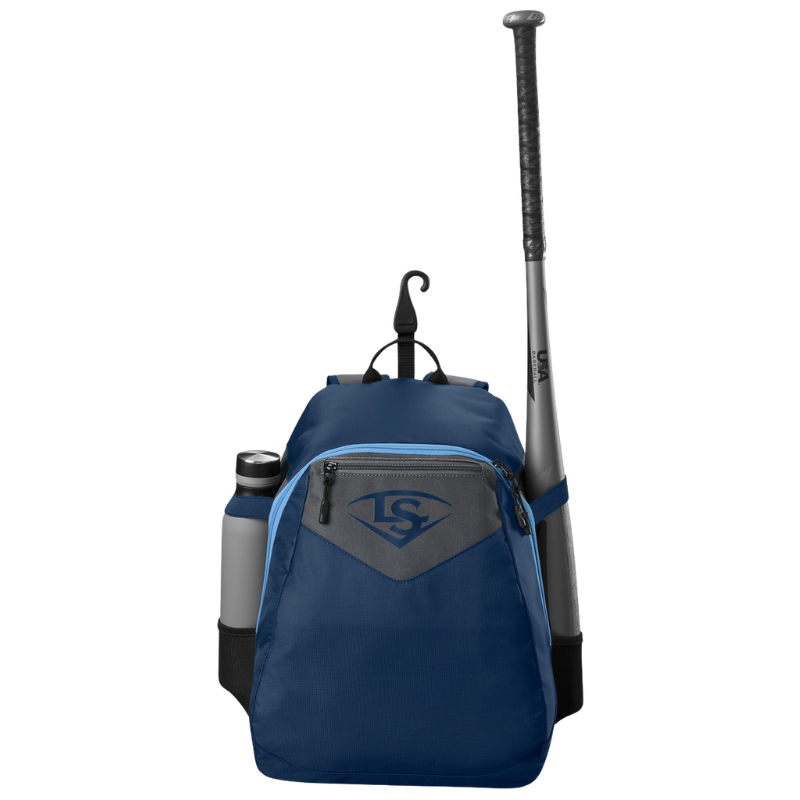 Louisville WB572970 Genuine V2 Stick Pack Color Navy