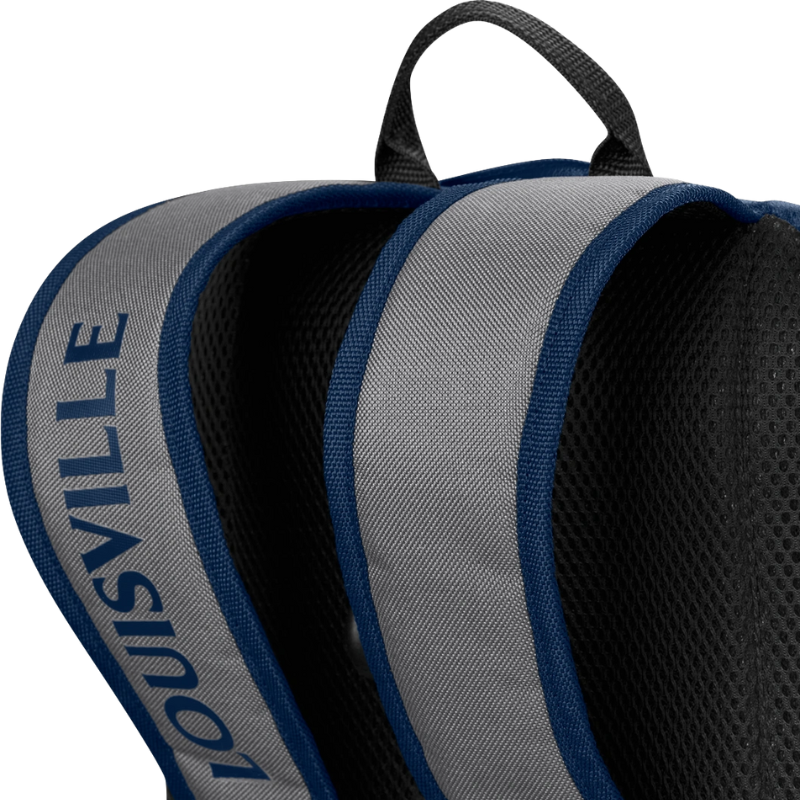 Louisville WB572970 Genuine V2 Stick Pack Color Navy