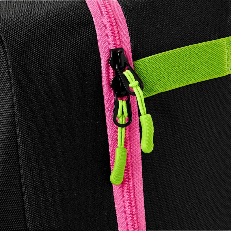 Louisville WB576370 Party Animals Powerized Stic Color Black