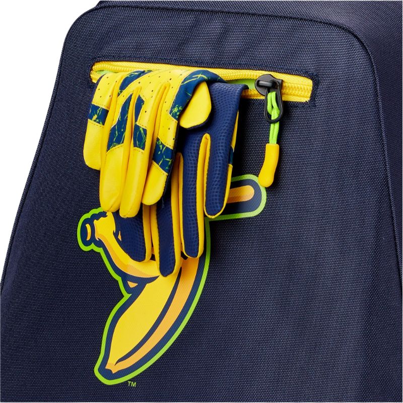 Louisville WB576360 Savannah Bananas Powerized St Color Navy