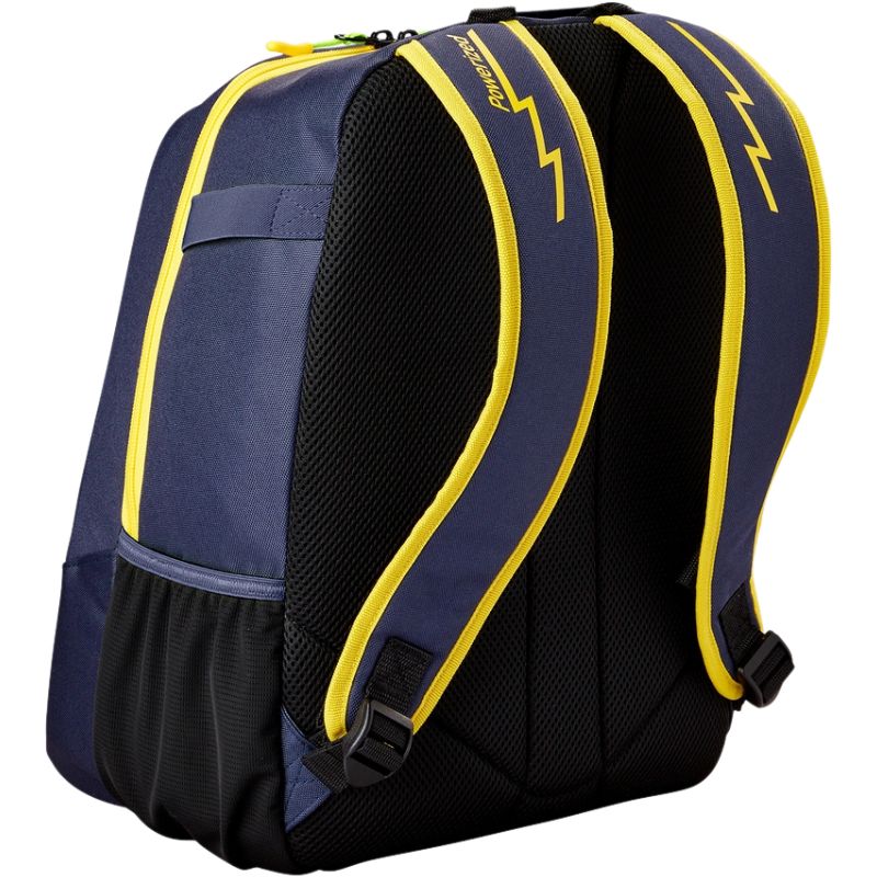 Louisville WB576360 Savannah Bananas Powerized St Color Navy