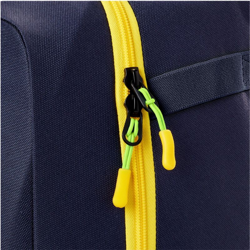 Louisville WB576360 Savannah Bananas Powerized St Color Navy