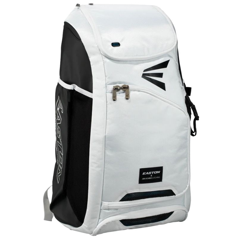 Easton E610CBP Catchers Backpack