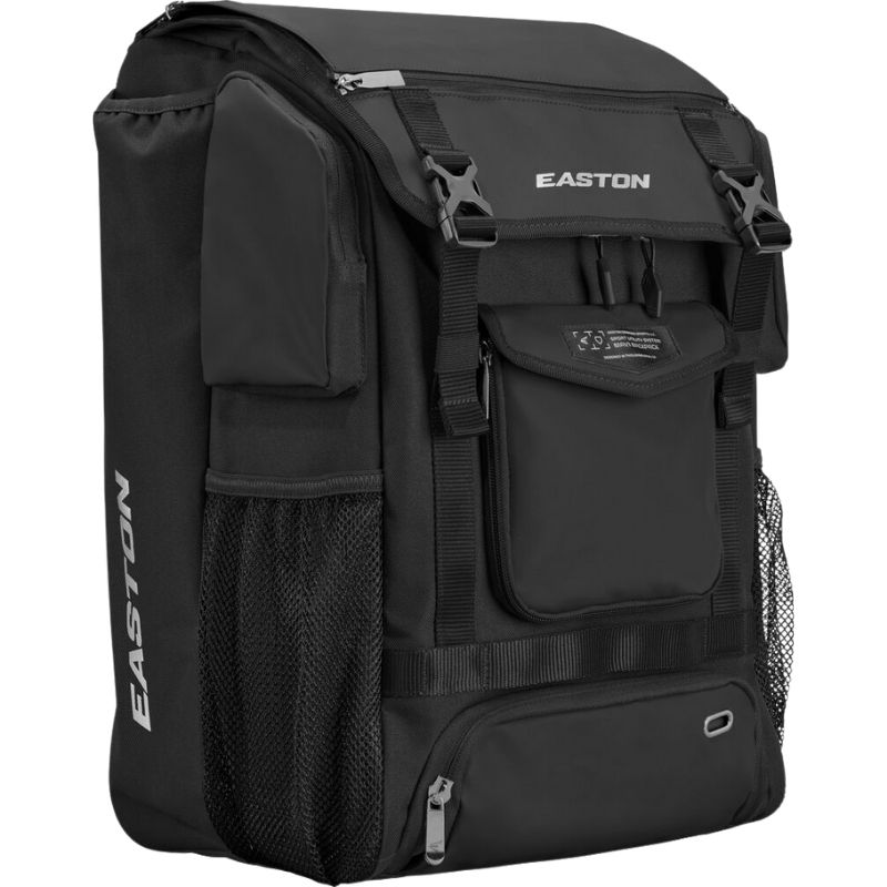 Easton MAV1BP MAV1 Backpack Color Black