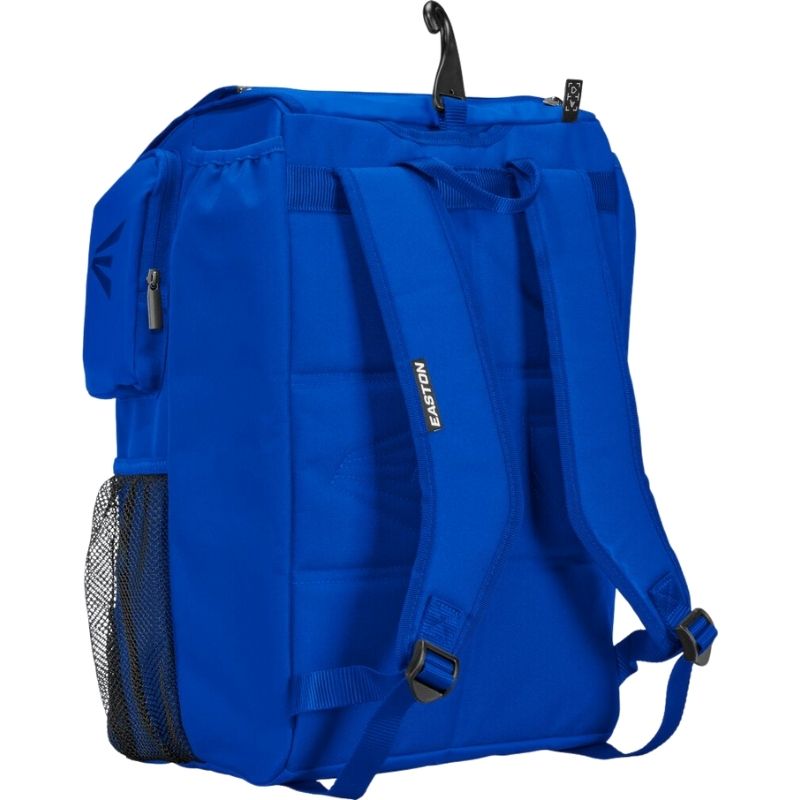 Easton MAV1BP MAV1 Backpack Color Royal