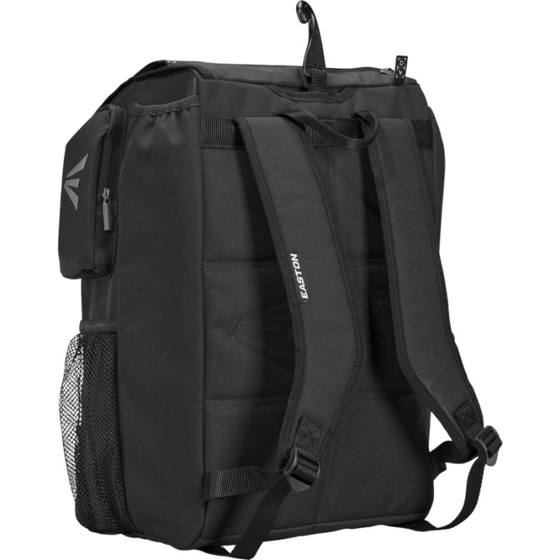 Easton MAV1BP MAV1 Backpack Color Black