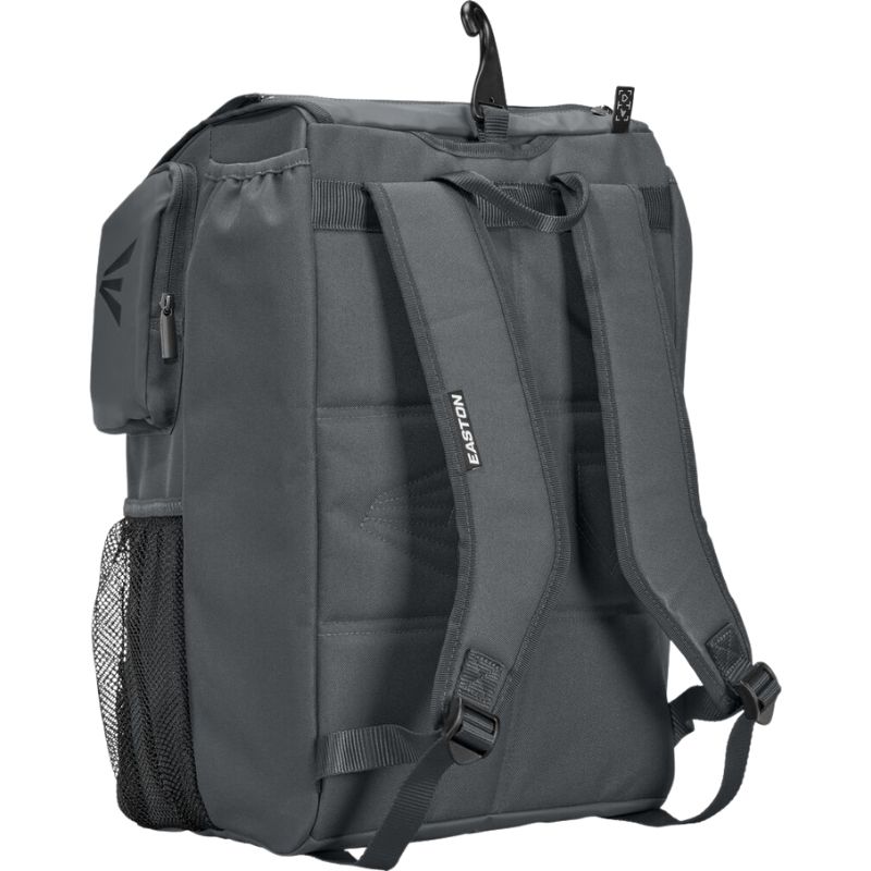 Easton MAV1BP MAV1 Backpack Color Charcoal
