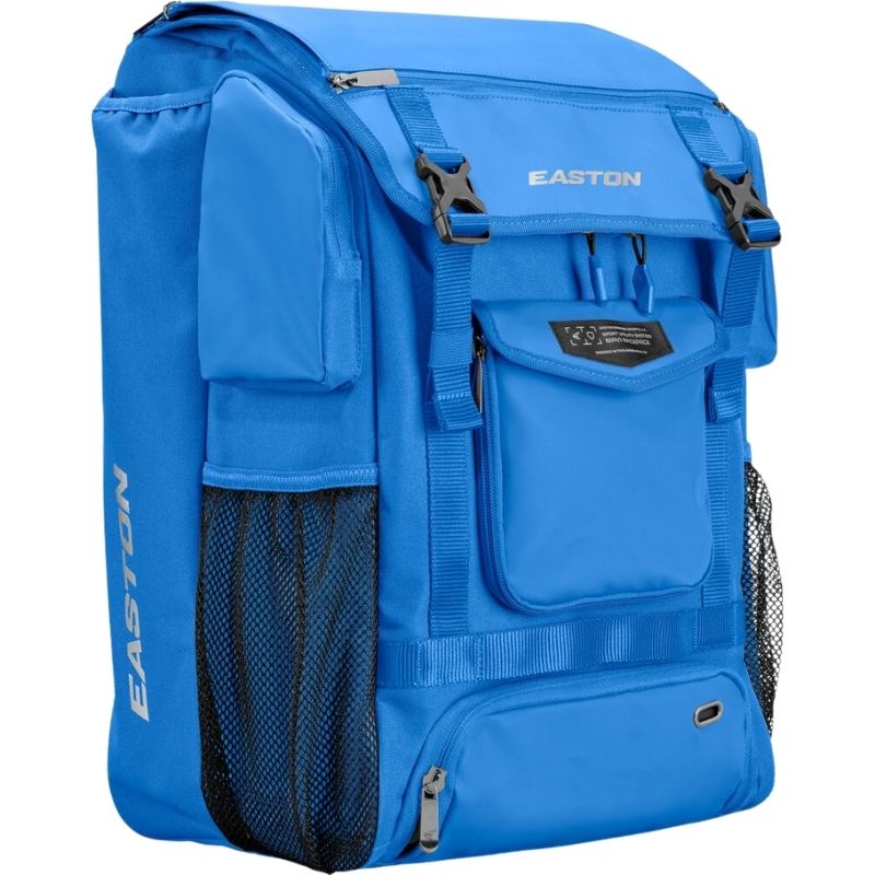 Easton MAV1BP MAV1 Backpack Color Columbia Blue