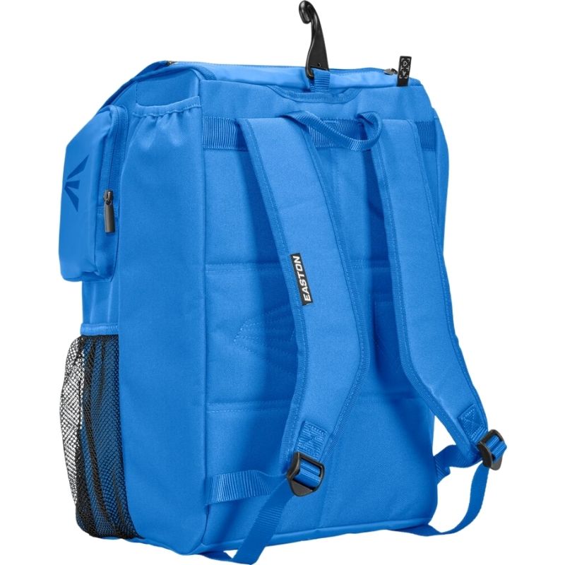 Easton MAV1BP MAV1 Backpack Color Columbia Blue