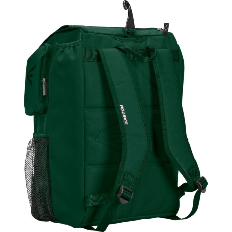Easton MAV1BP MAV1 Backpack Color Dark Green