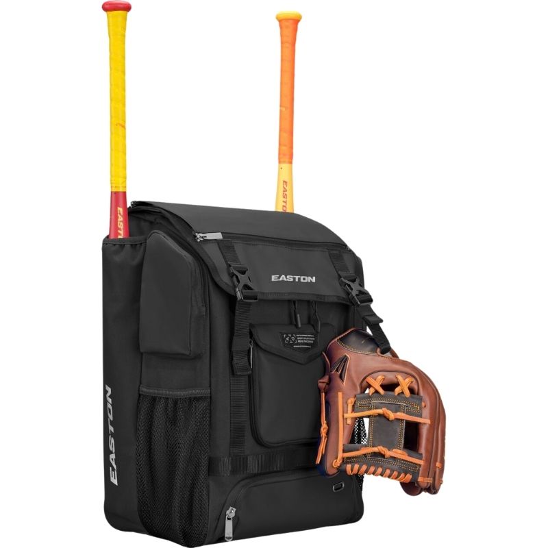 Easton MAV1BP MAV1 Backpack Color Purple