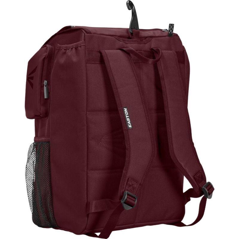 Easton MAV1BP MAV1 Backpack Color Maroon