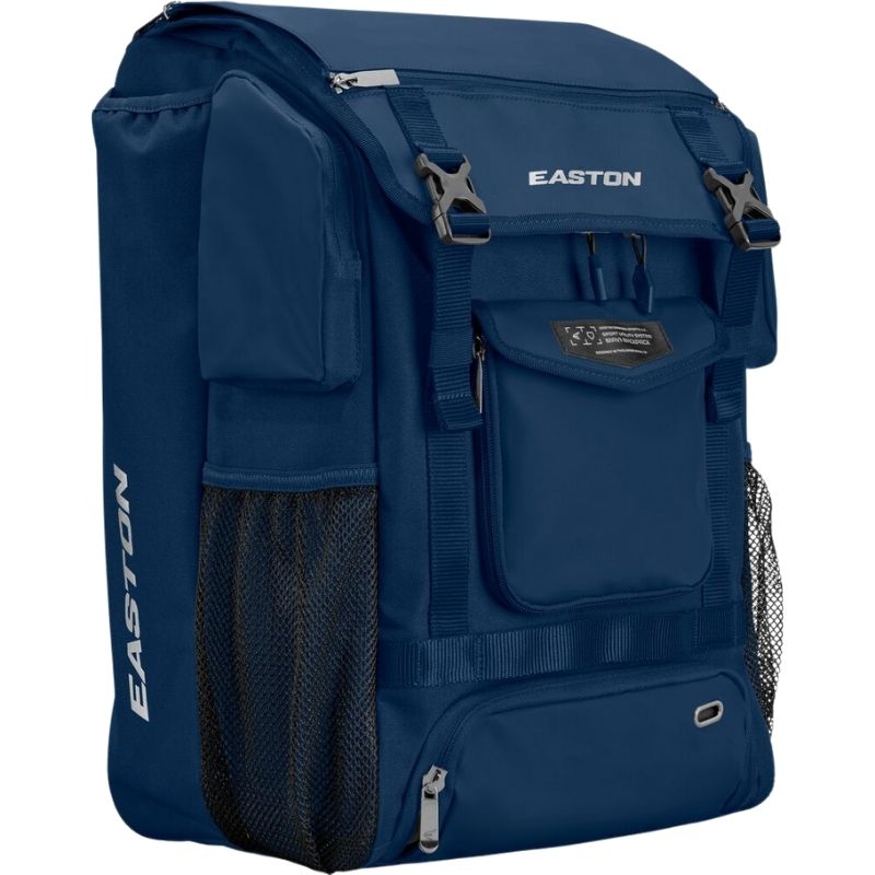 Easton MAV1BP MAV1 Backpack Color Navy