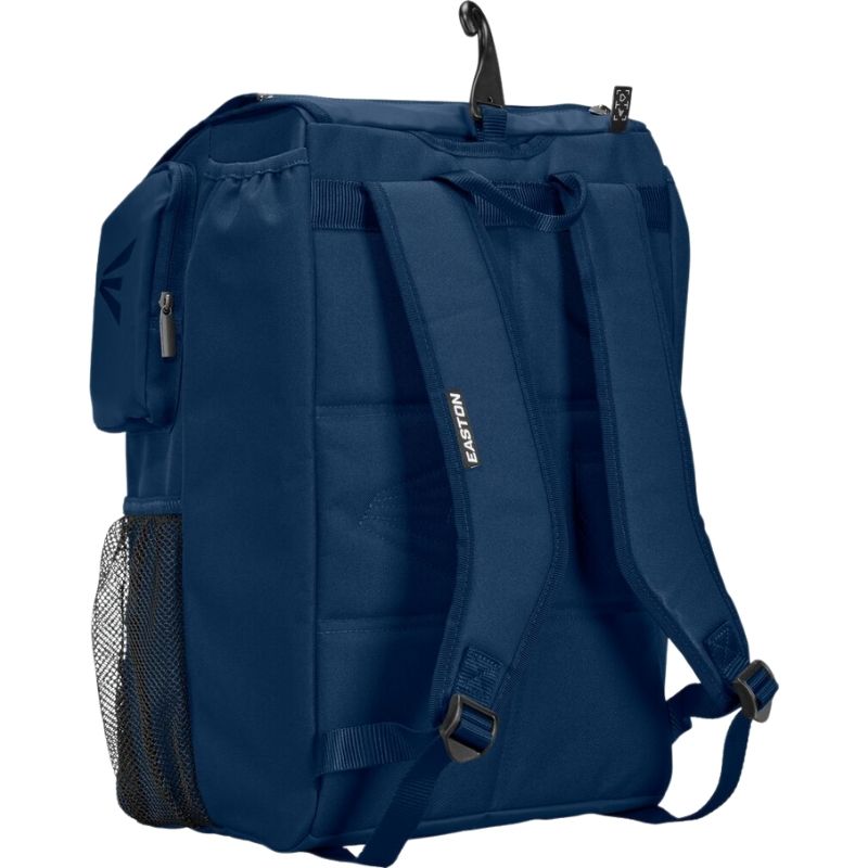 Easton MAV1BP MAV1 Backpack Color Navy