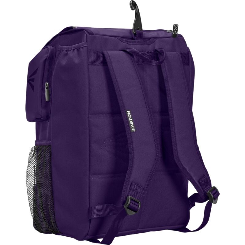 Easton MAV1BP MAV1 Backpack Color Purple