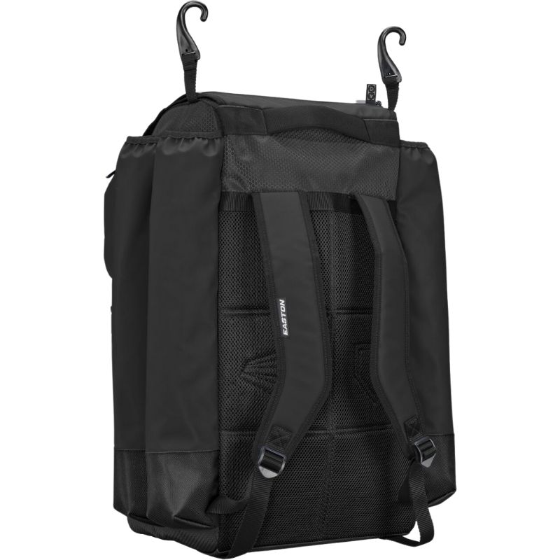 Easton 5TPHENOMBP Five Tool Phenom Backpack Color Black