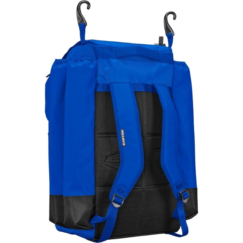 Easton 5TPHENOMBP Five Tool Phenom Backpack Color Royal