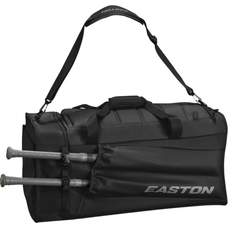 Easton MAV1 Duffel Bag Color Black