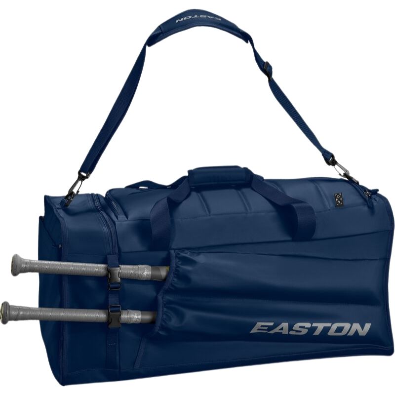 Easton MAV1 Duffel Bag Color Navy