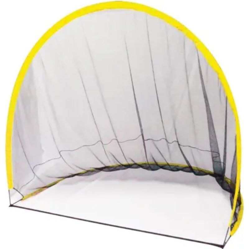 Easton 6' Practice Net