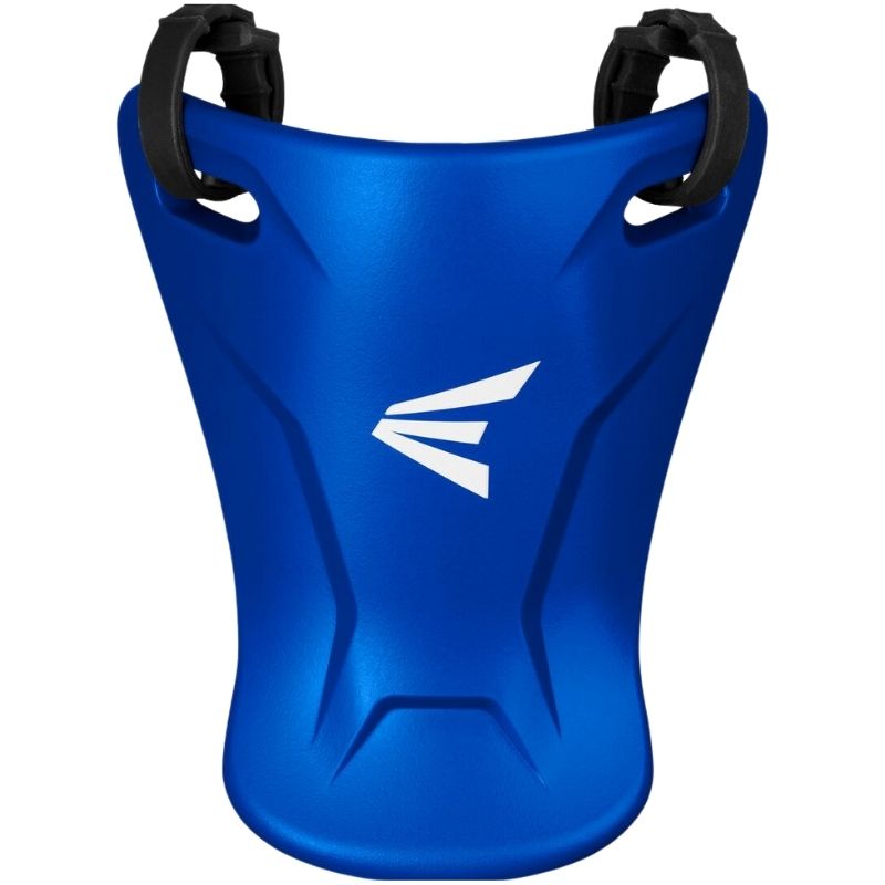 Easton CTHROGRD3 Catcher's Throat Guard 3.0