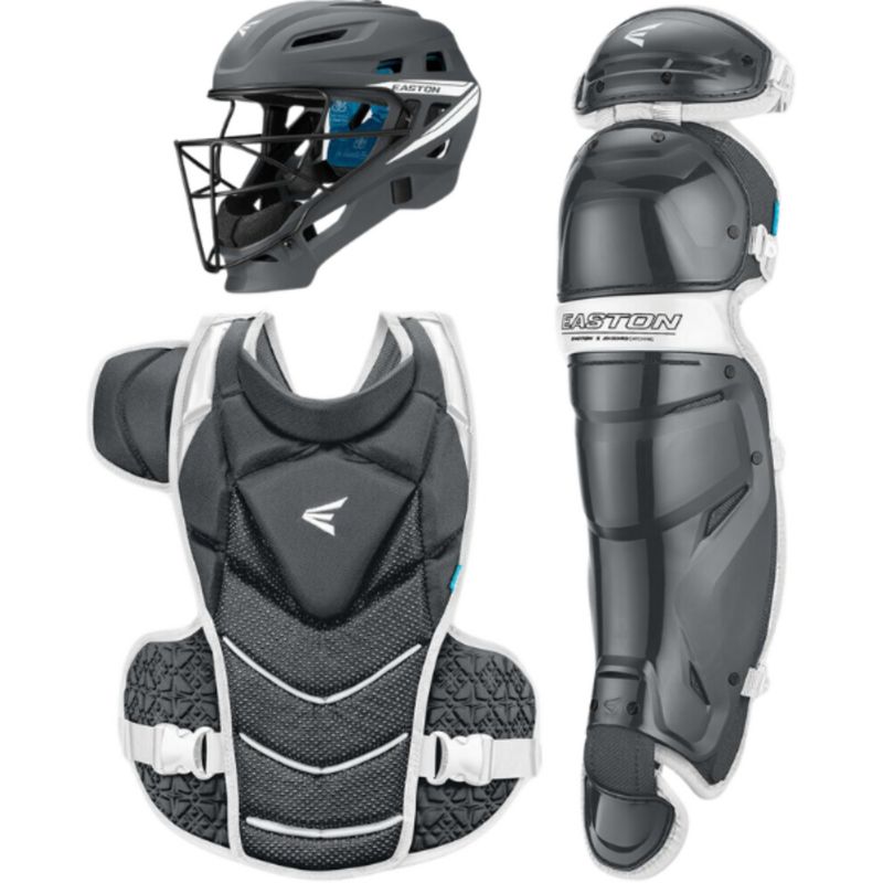 Easton JSCHRO The Very Best Kit