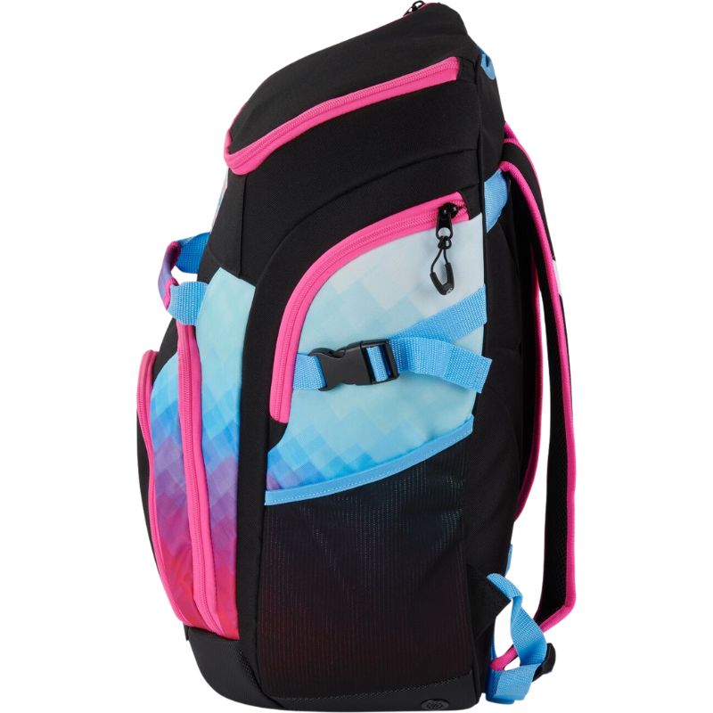 Rawlings FRANCHISE2 Series Backpack Color Miami