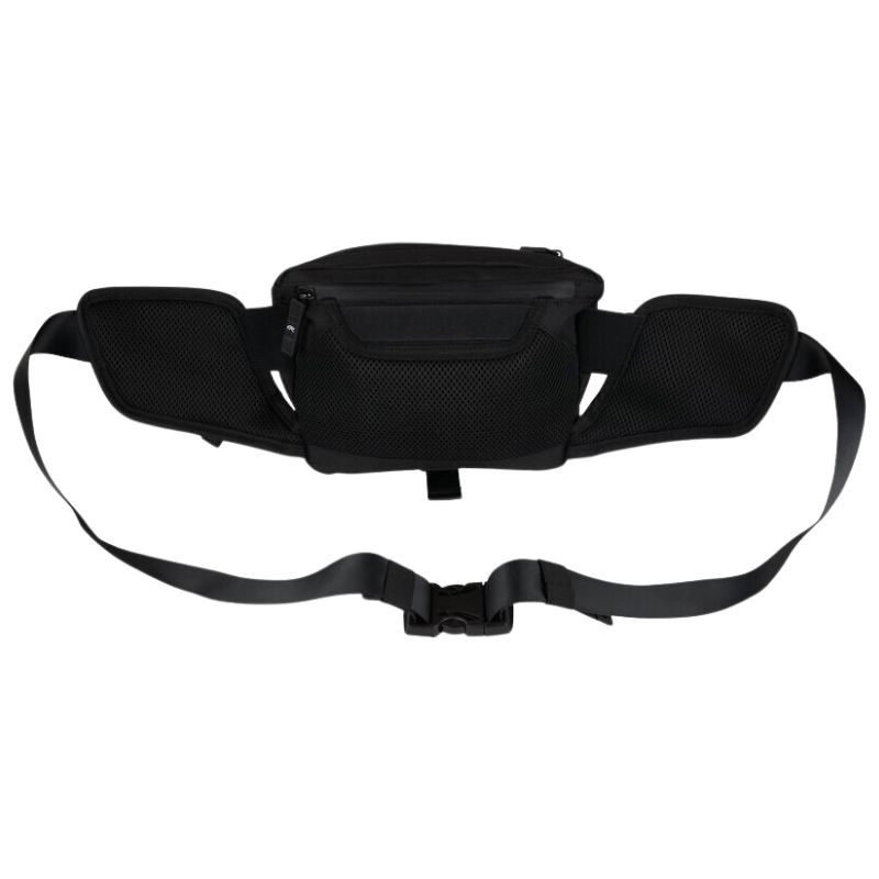 Rawlings Sling Bag Color Black