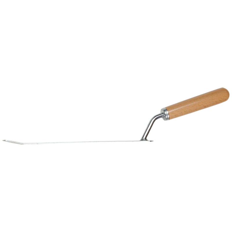 Rawlings RSG Digout Tool