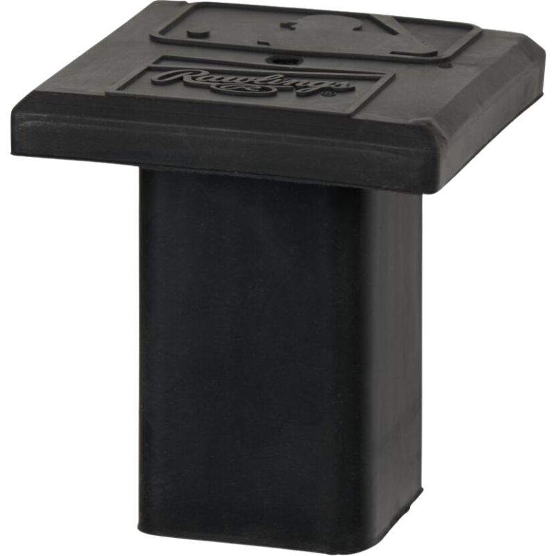 Rawlings RSGB Square Anchor Plug (R00715921)